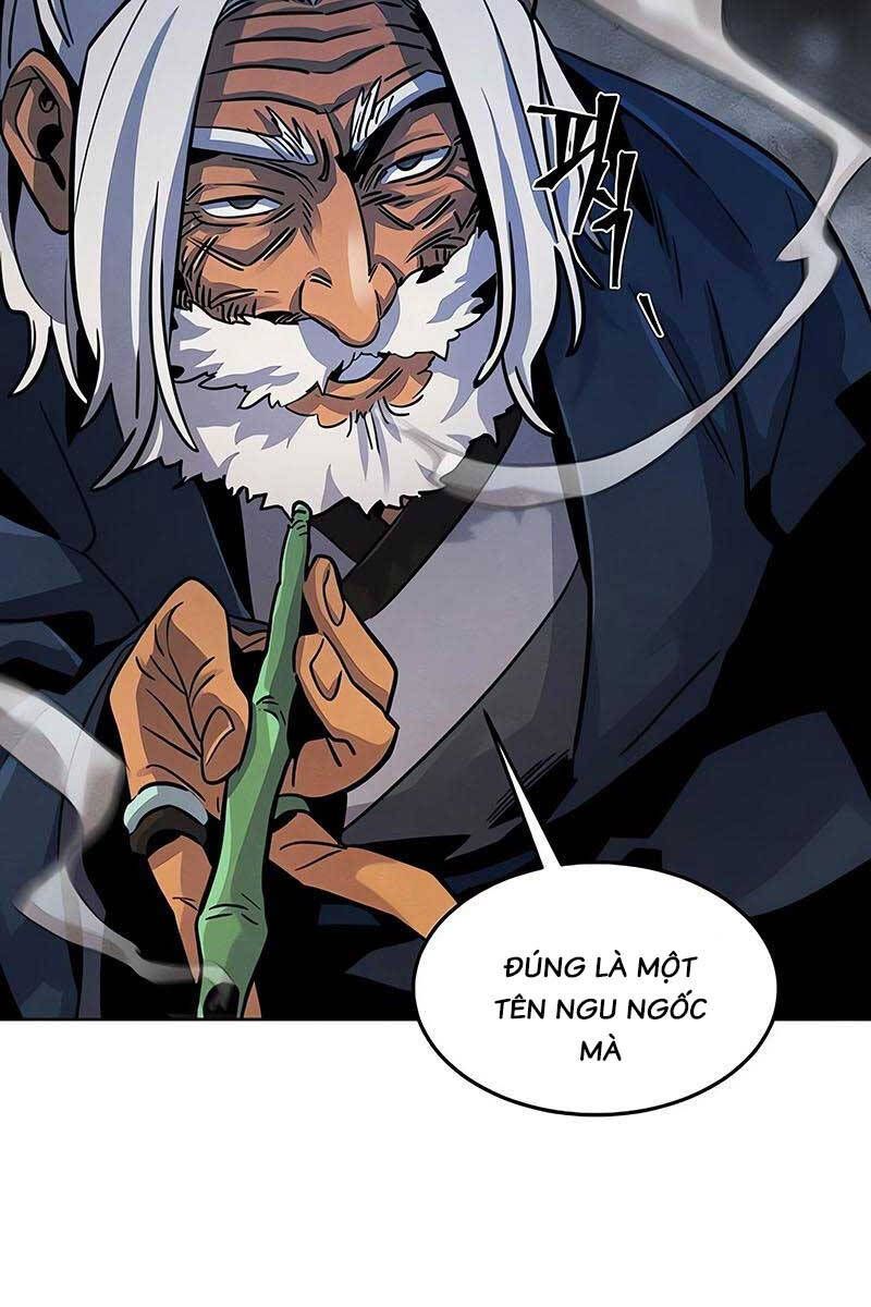 đọc truyện Cuồng Ma Tái Thế Chương 72 ảnh 70 tại Thiên Thai Truyện