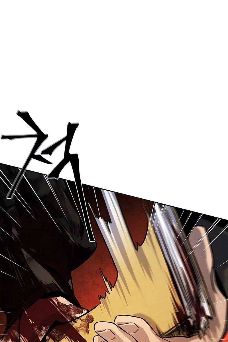 đọc truyện Cuồng Ma Tái Thế Chương 72 ảnh 71 tại Thiên Thai Truyện