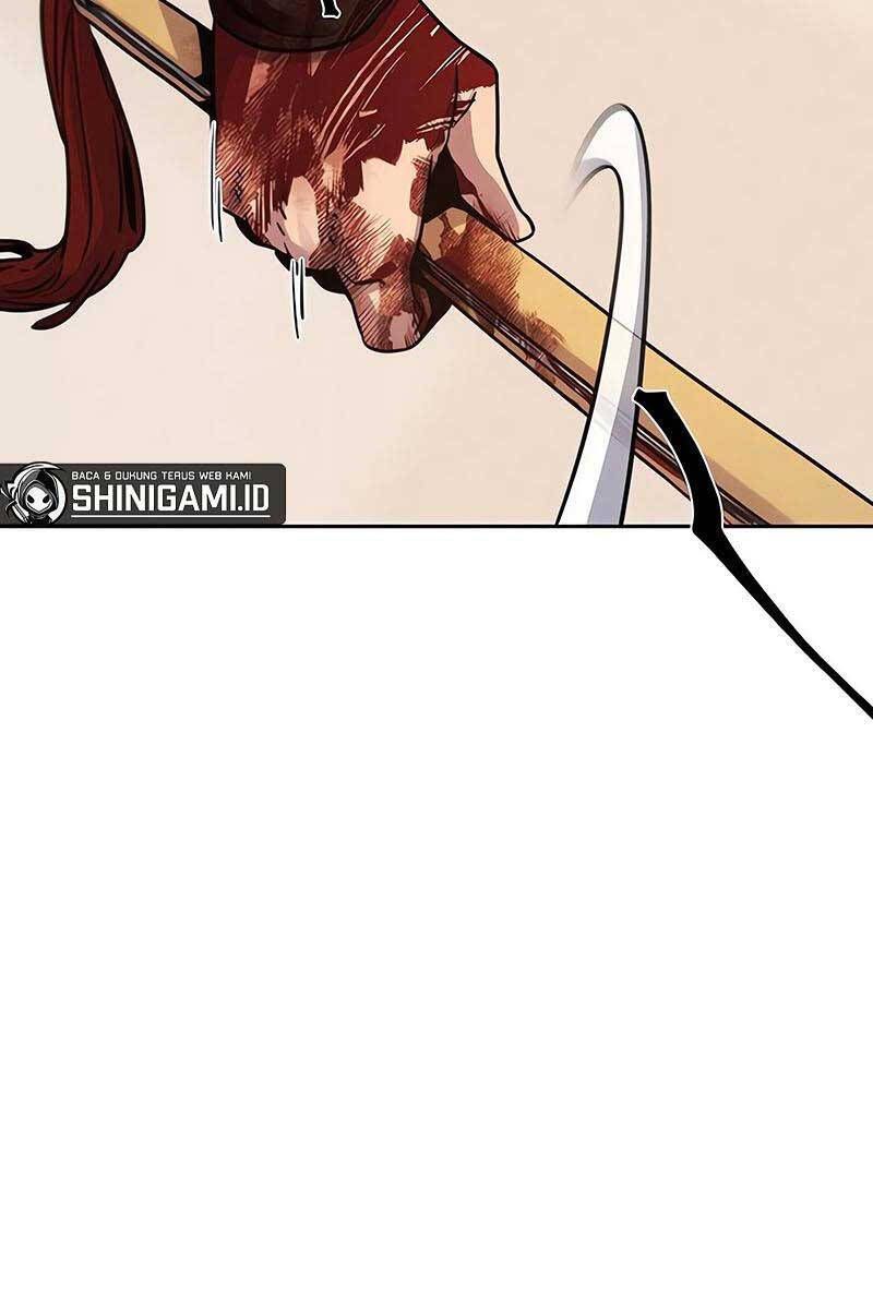 đọc truyện Cuồng Ma Tái Thế Chương 72 ảnh 9 tại Thiên Thai Truyện