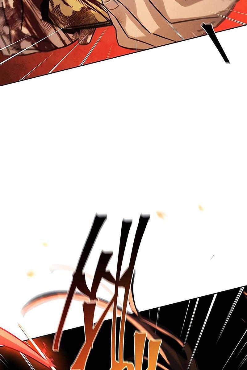 đọc truyện Cuồng Ma Tái Thế Chương 72 ảnh 72 tại Thiên Thai Truyện