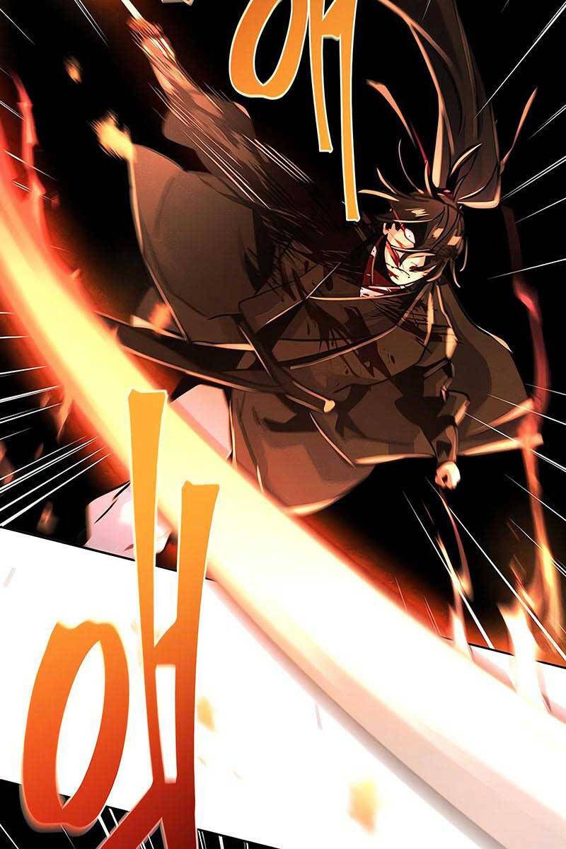 đọc truyện Cuồng Ma Tái Thế Chương 72 ảnh 73 tại Thiên Thai Truyện