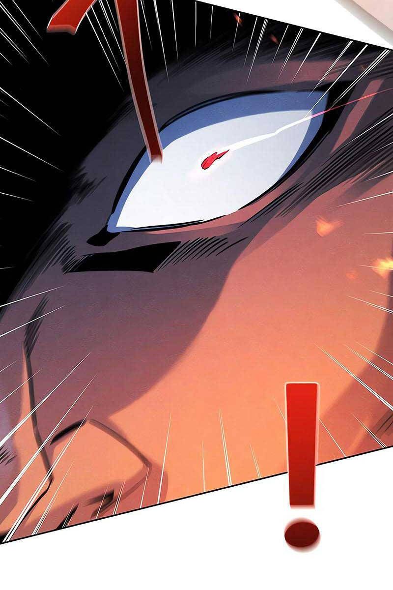 đọc truyện Cuồng Ma Tái Thế Chương 72 ảnh 74 tại Thiên Thai Truyện