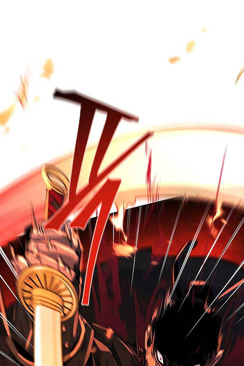 đọc truyện Cuồng Ma Tái Thế Chương 72 ảnh 75 tại Thiên Thai Truyện