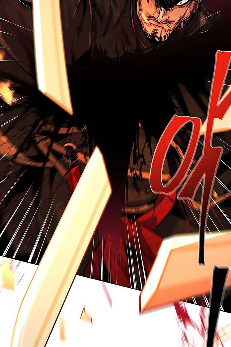 đọc truyện Cuồng Ma Tái Thế Chương 72 ảnh 76 tại Thiên Thai Truyện