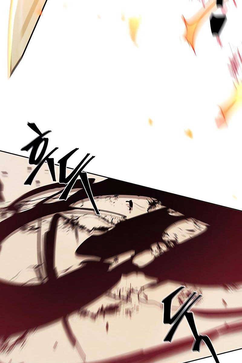 đọc truyện Cuồng Ma Tái Thế Chương 72 ảnh 77 tại Thiên Thai Truyện