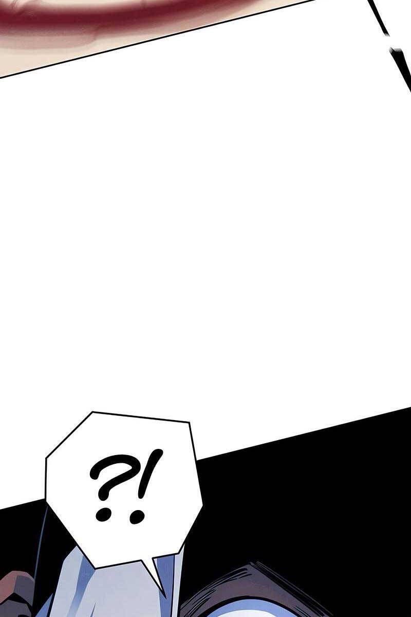 đọc truyện Cuồng Ma Tái Thế Chương 72 ảnh 78 tại Thiên Thai Truyện