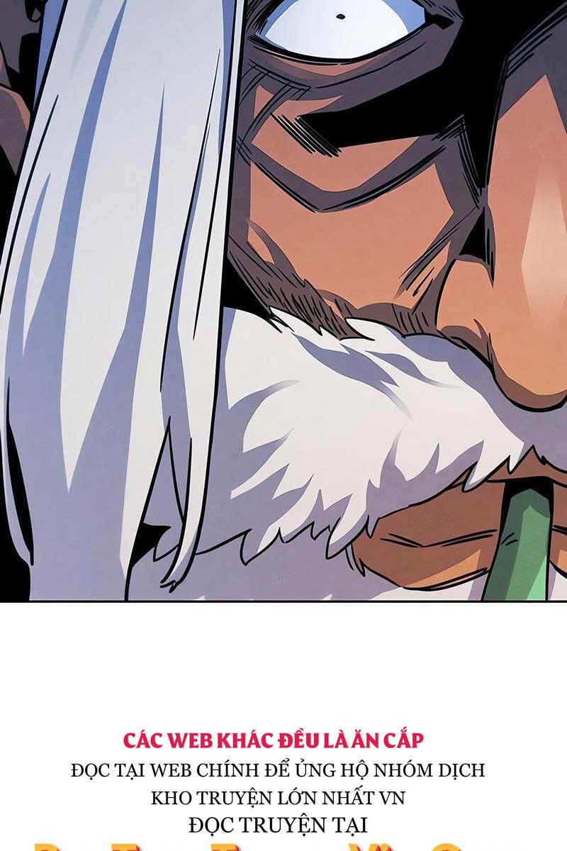 đọc truyện Cuồng Ma Tái Thế Chương 72 ảnh 79 tại Thiên Thai Truyện