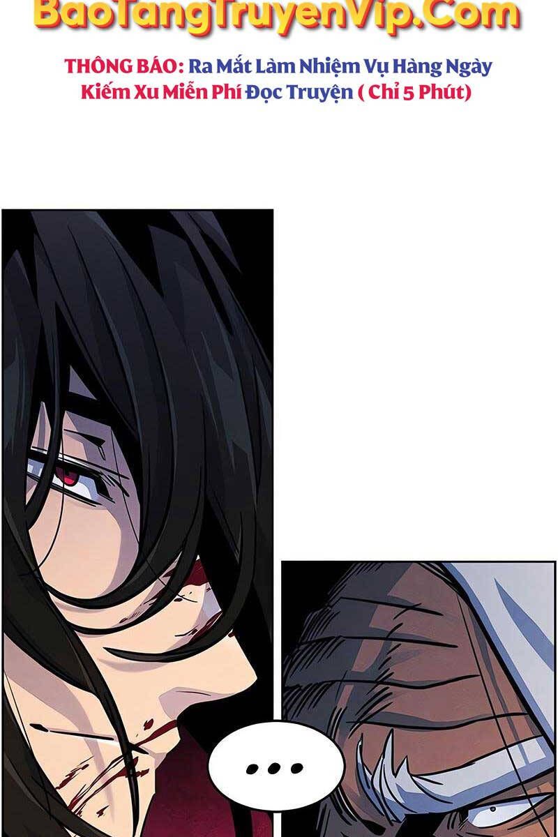 đọc truyện Cuồng Ma Tái Thế Chương 72 ảnh 80 tại Thiên Thai Truyện