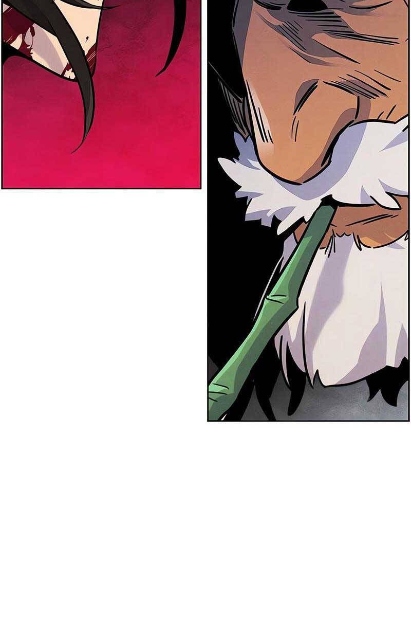 đọc truyện Cuồng Ma Tái Thế Chương 72 ảnh 81 tại Thiên Thai Truyện