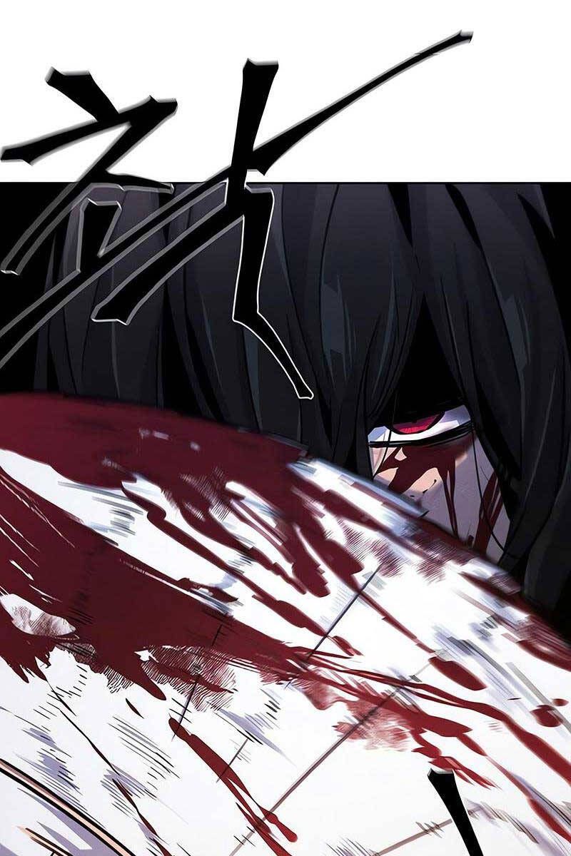 đọc truyện Cuồng Ma Tái Thế Chương 72 ảnh 10 tại Thiên Thai Truyện