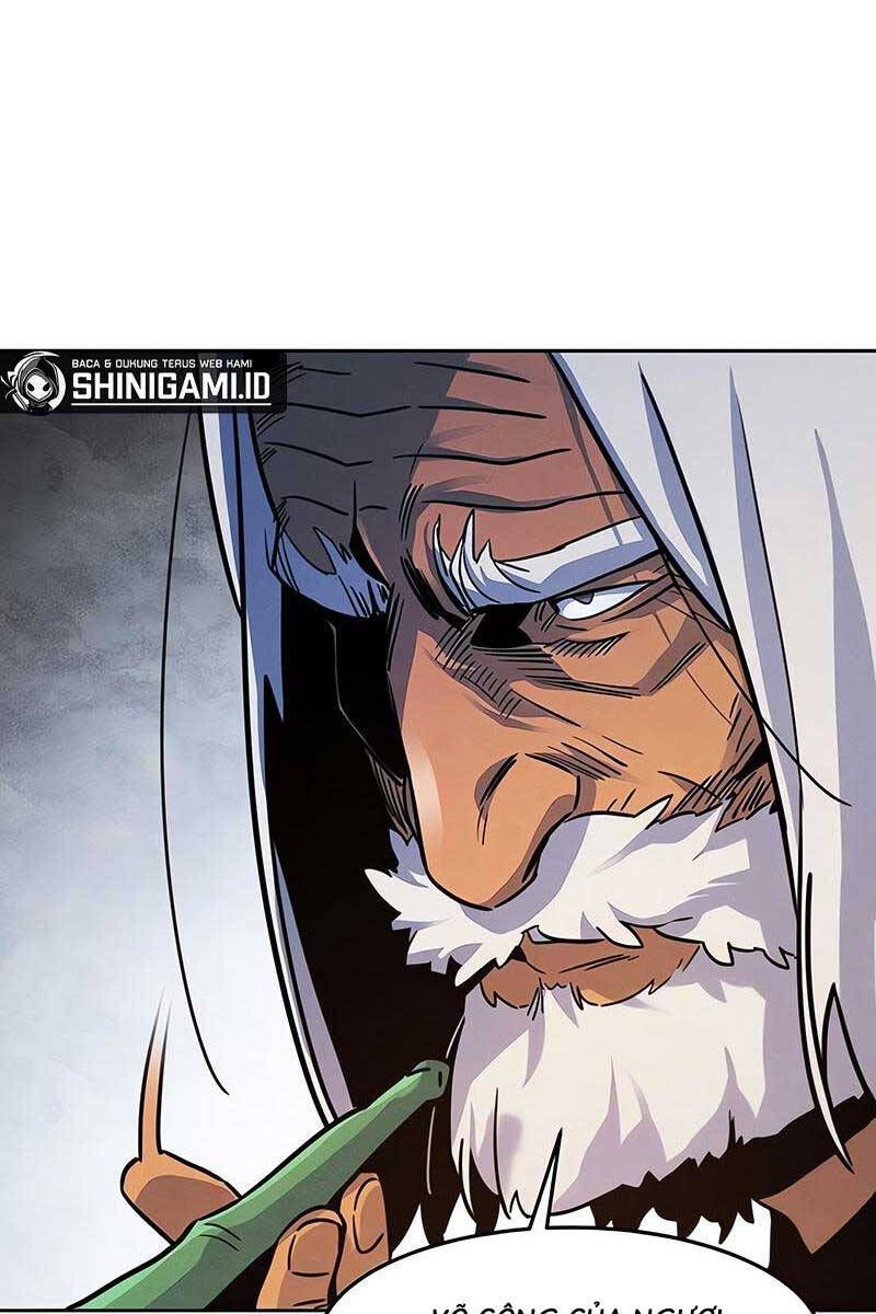 đọc truyện Cuồng Ma Tái Thế Chương 72 ảnh 82 tại Thiên Thai Truyện