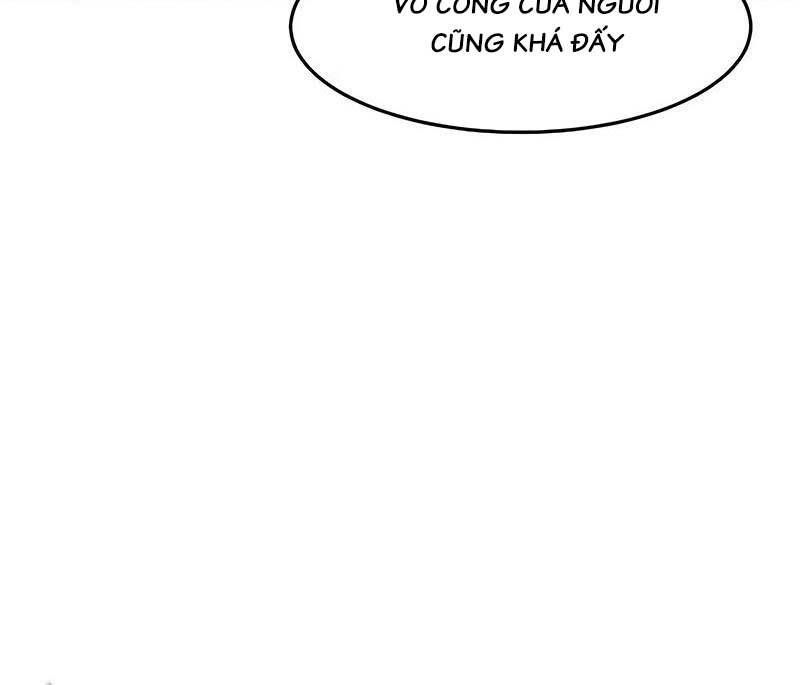 đọc truyện Cuồng Ma Tái Thế Chương 72 ảnh 83 tại Thiên Thai Truyện