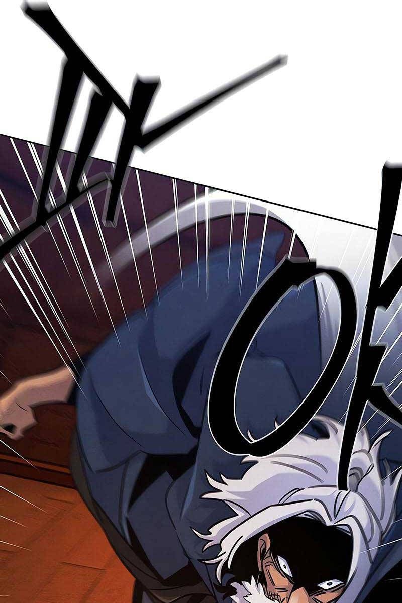 đọc truyện Cuồng Ma Tái Thế Chương 72 ảnh 84 tại Thiên Thai Truyện