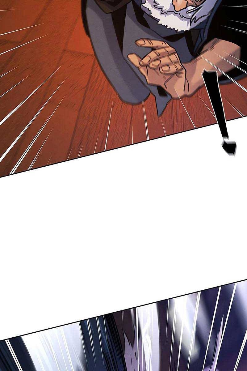 đọc truyện Cuồng Ma Tái Thế Chương 72 ảnh 85 tại Thiên Thai Truyện