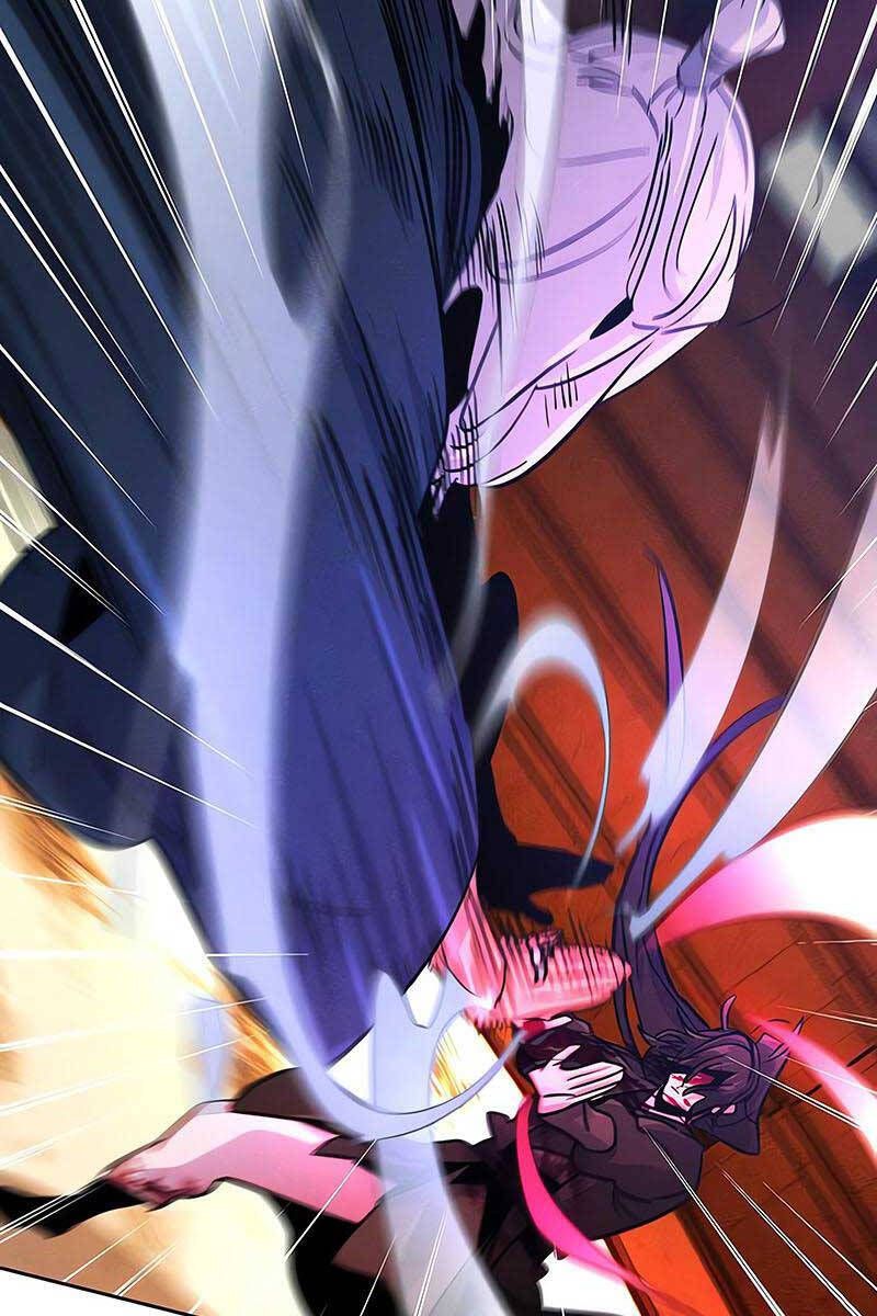 đọc truyện Cuồng Ma Tái Thế Chương 72 ảnh 86 tại Thiên Thai Truyện