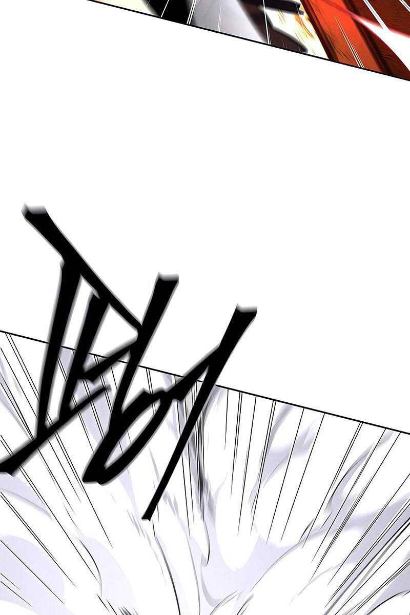 đọc truyện Cuồng Ma Tái Thế Chương 72 ảnh 87 tại Thiên Thai Truyện