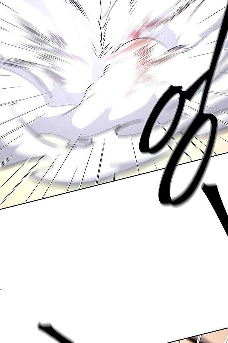 đọc truyện Cuồng Ma Tái Thế Chương 72 ảnh 88 tại Thiên Thai Truyện