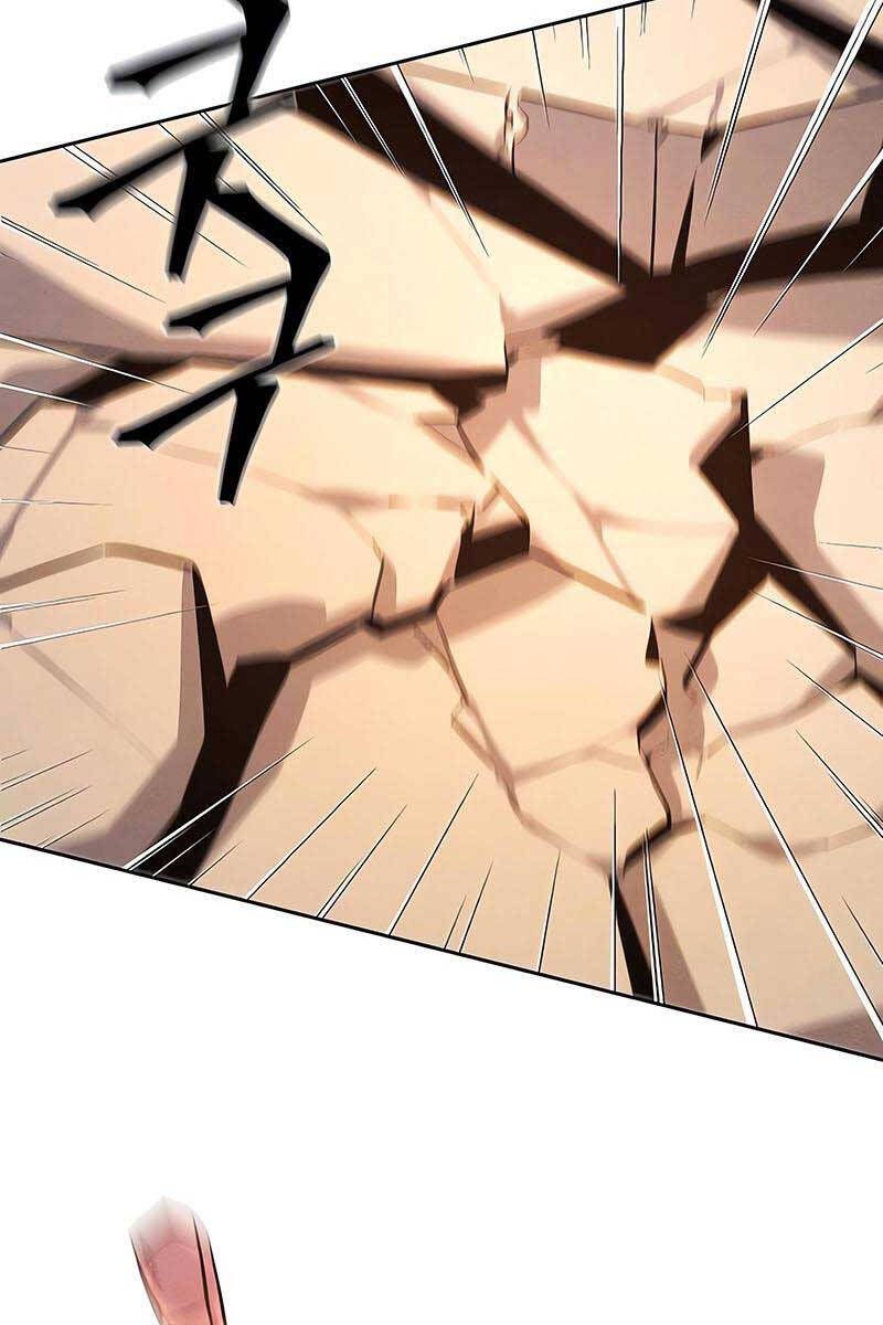 đọc truyện Cuồng Ma Tái Thế Chương 72 ảnh 89 tại Thiên Thai Truyện