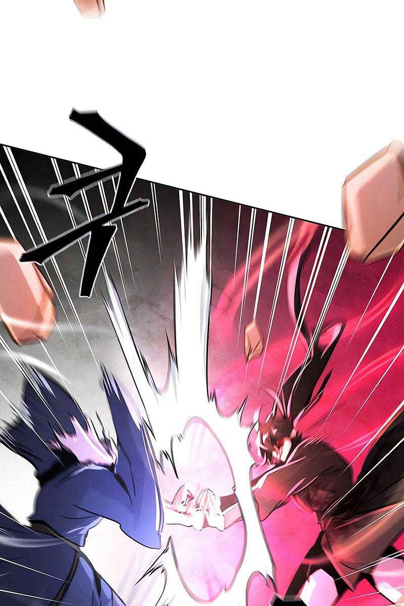 đọc truyện Cuồng Ma Tái Thế Chương 72 ảnh 90 tại Thiên Thai Truyện