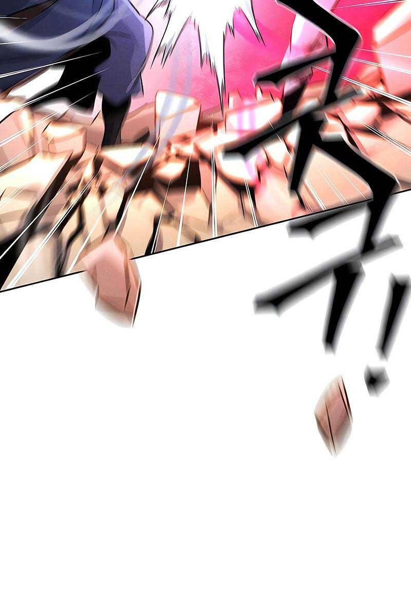 đọc truyện Cuồng Ma Tái Thế Chương 72 ảnh 91 tại Thiên Thai Truyện