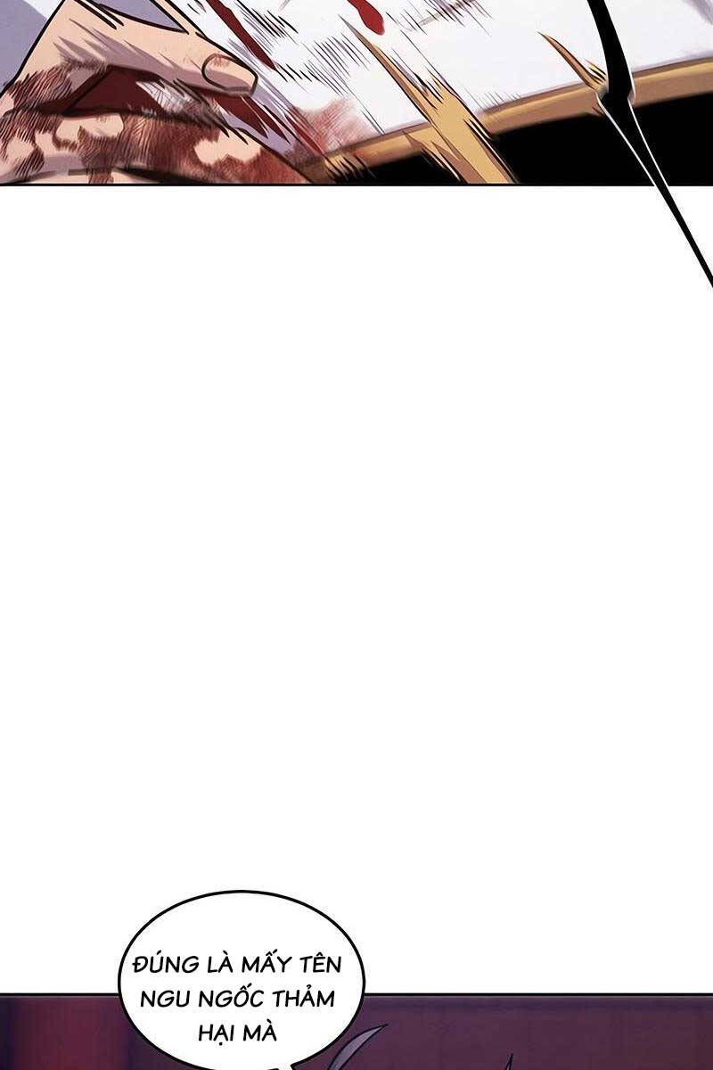 đọc truyện Cuồng Ma Tái Thế Chương 72 ảnh 11 tại Thiên Thai Truyện