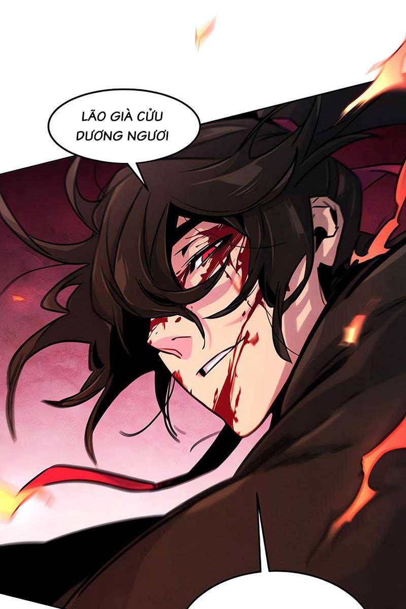 đọc truyện Cuồng Ma Tái Thế Chương 72 ảnh 92 tại Thiên Thai Truyện