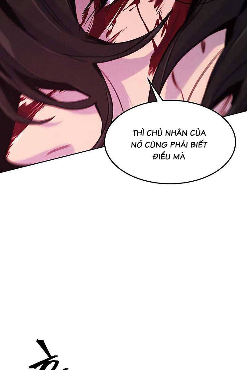 đọc truyện Cuồng Ma Tái Thế Chương 72 ảnh 94 tại Thiên Thai Truyện