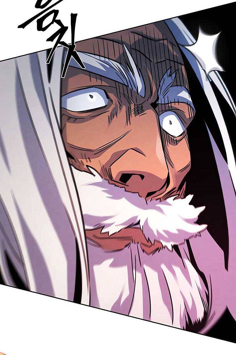 đọc truyện Cuồng Ma Tái Thế Chương 72 ảnh 95 tại Thiên Thai Truyện