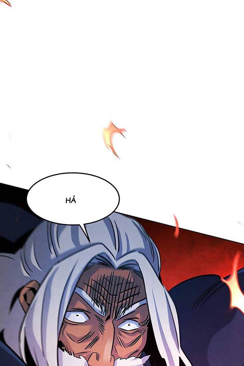 đọc truyện Cuồng Ma Tái Thế Chương 72 ảnh 96 tại Thiên Thai Truyện