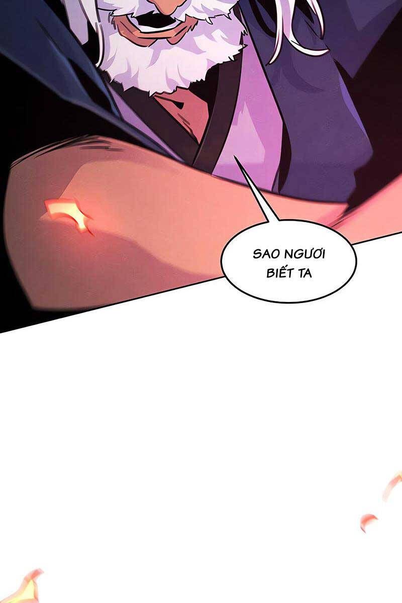 đọc truyện Cuồng Ma Tái Thế Chương 72 ảnh 97 tại Thiên Thai Truyện