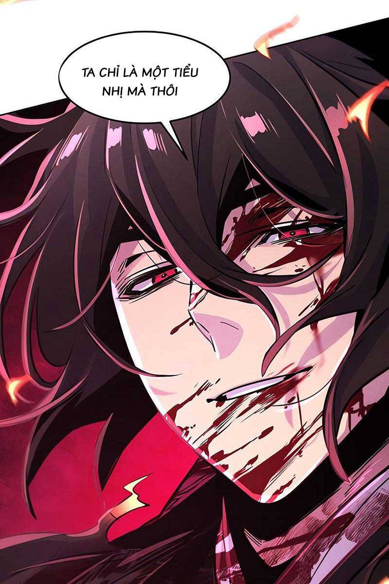 đọc truyện Cuồng Ma Tái Thế Chương 72 ảnh 98 tại Thiên Thai Truyện