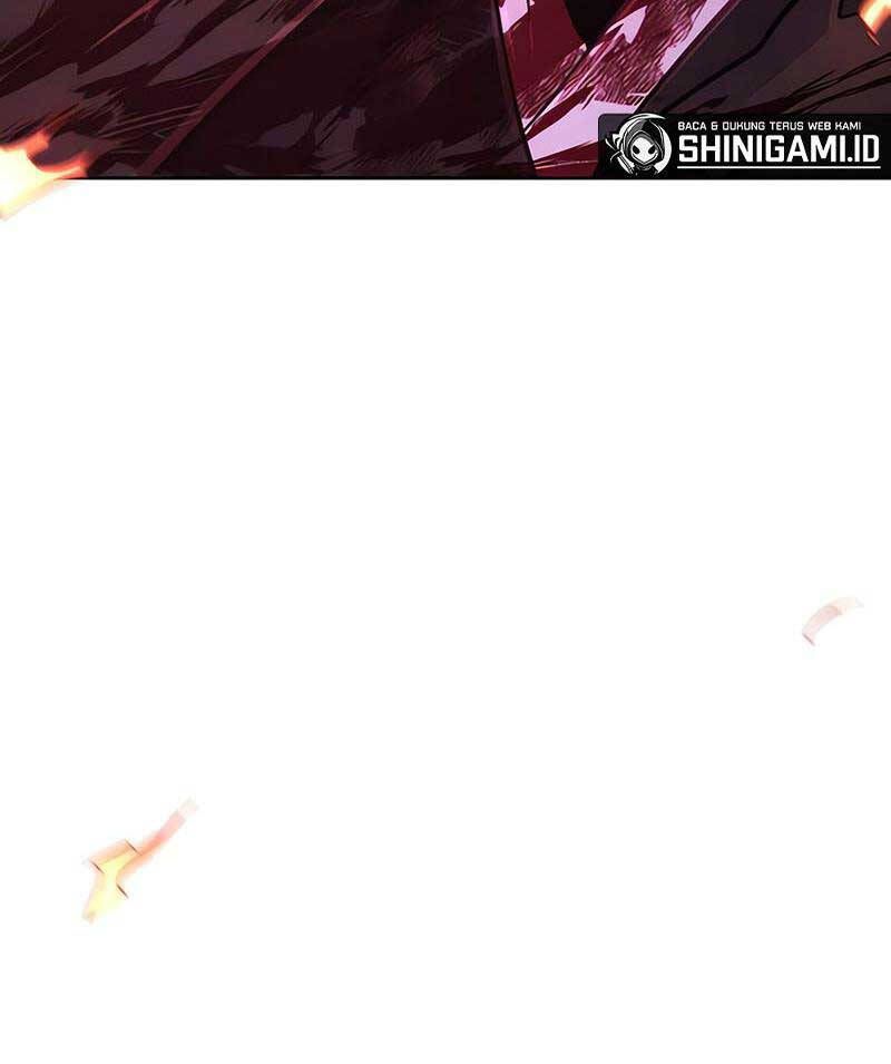 đọc truyện Cuồng Ma Tái Thế Chương 72 ảnh 99 tại Thiên Thai Truyện