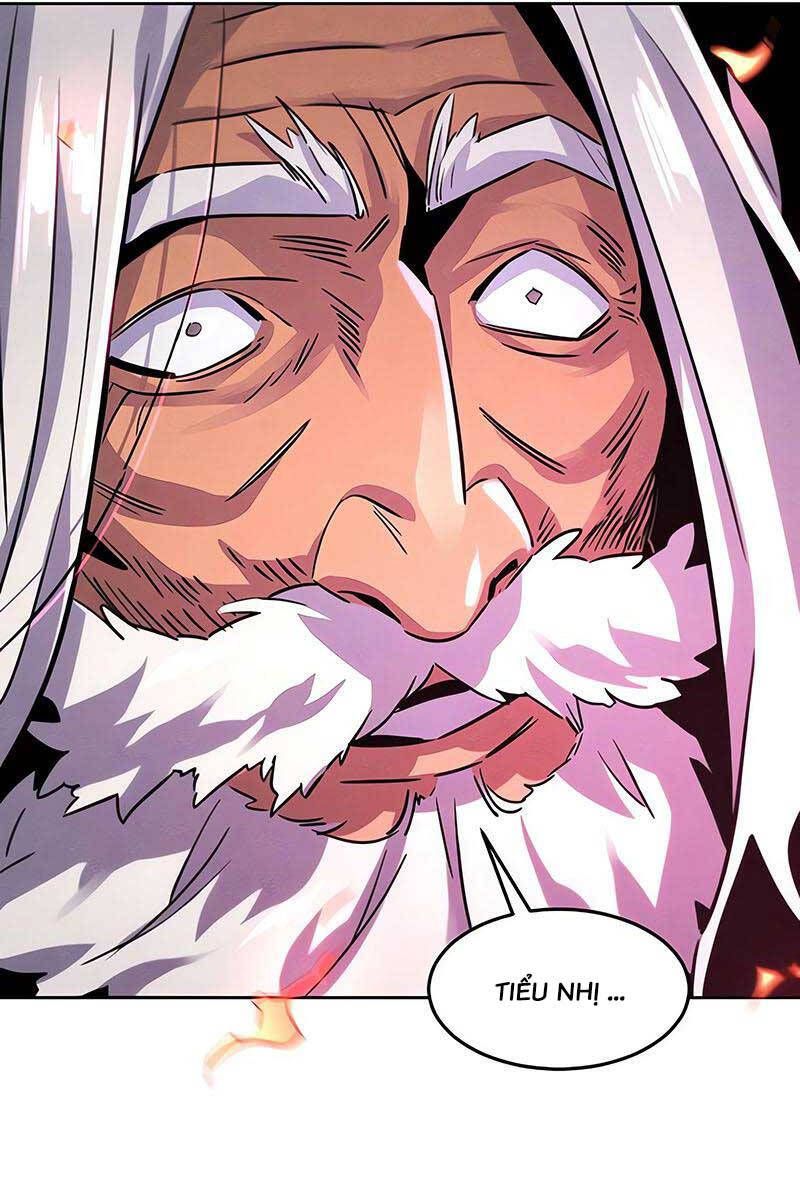 đọc truyện Cuồng Ma Tái Thế Chương 72 ảnh 100 tại Thiên Thai Truyện