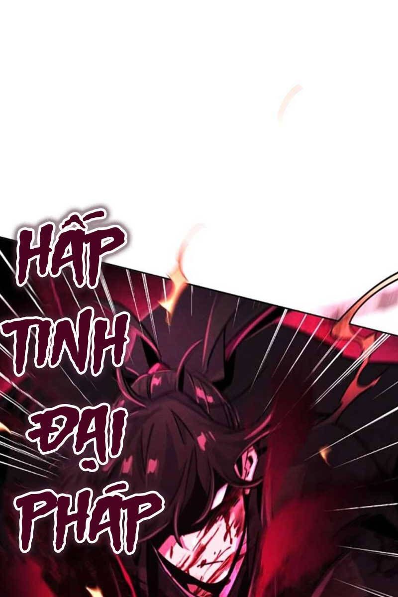 đọc truyện Cuồng Ma Tái Thế Chương 72 ảnh 101 tại Thiên Thai Truyện