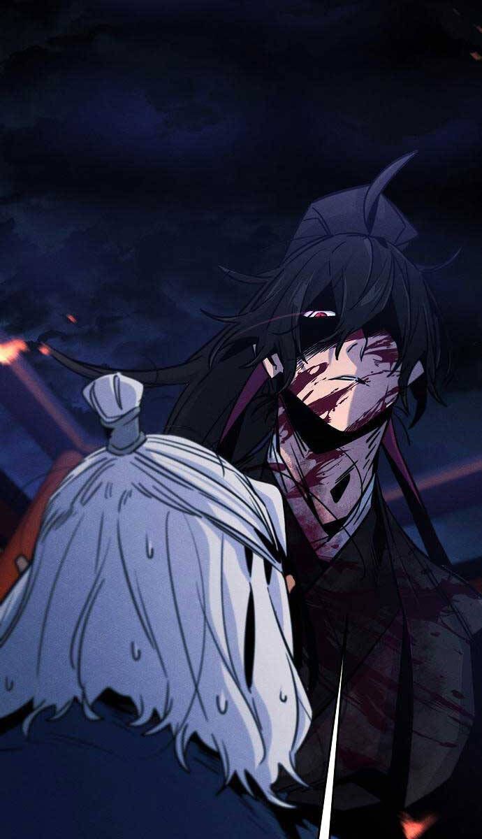 đọc truyện Cuồng Ma Tái Thế Chương 73 ảnh 3 tại Thiên Thai Truyện