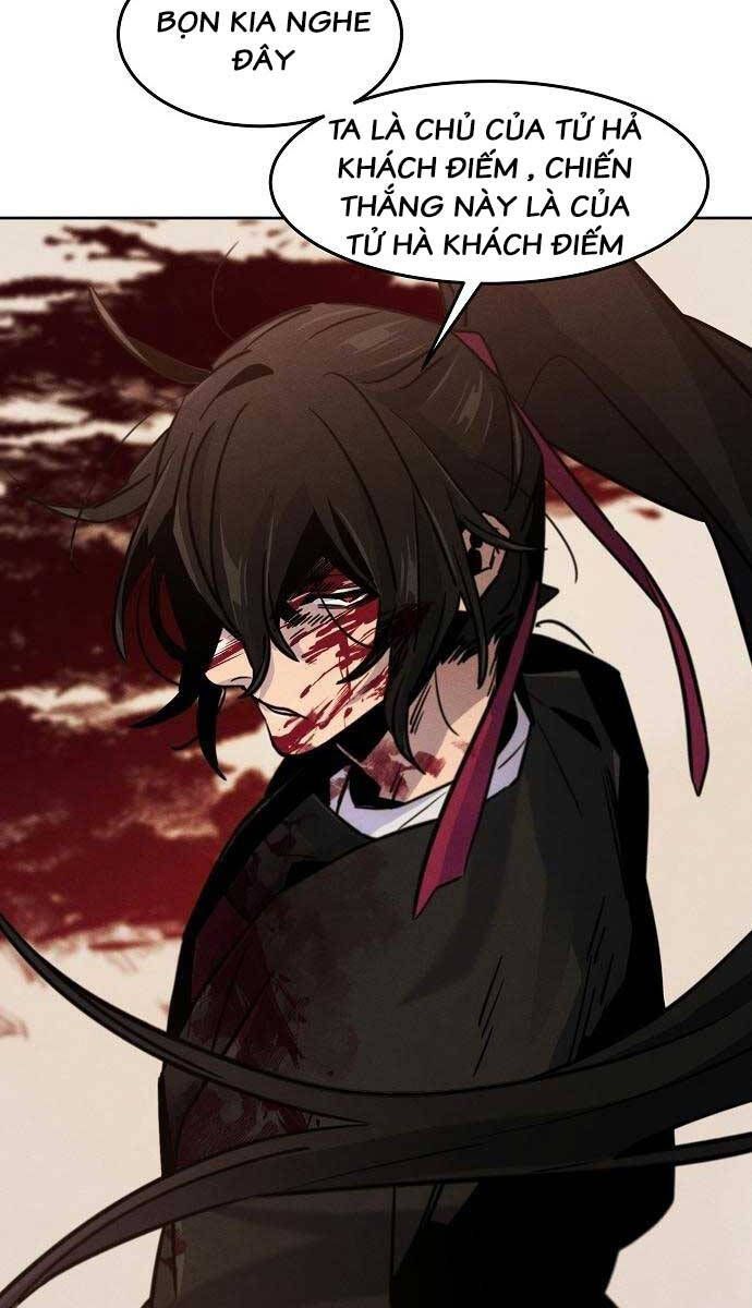 đọc truyện Cuồng Ma Tái Thế Chương 73 ảnh 12 tại Thiên Thai Truyện