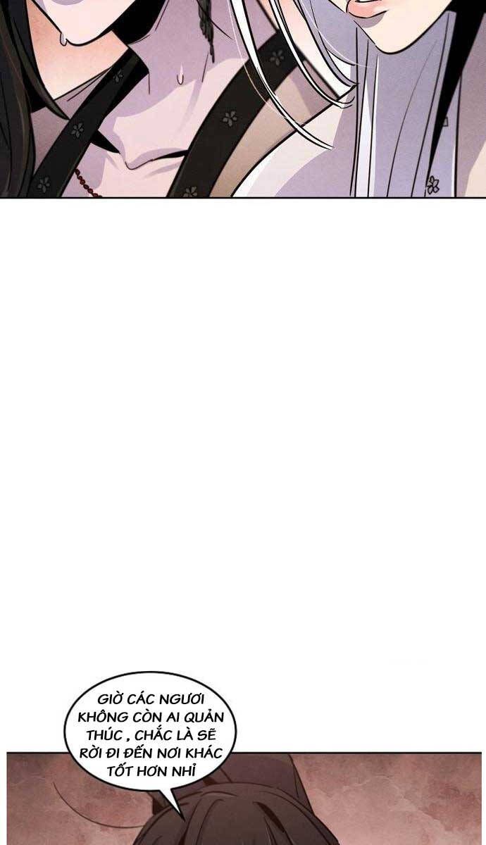 đọc truyện Cuồng Ma Tái Thế Chương 73 ảnh 102 tại Thiên Thai Truyện