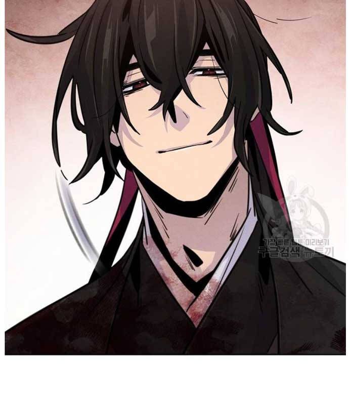 đọc truyện Cuồng Ma Tái Thế Chương 73 ảnh 103 tại Thiên Thai Truyện