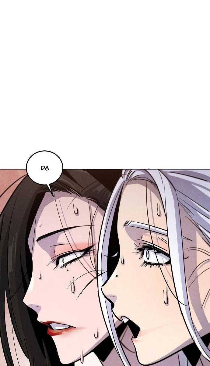 đọc truyện Cuồng Ma Tái Thế Chương 73 ảnh 104 tại Thiên Thai Truyện