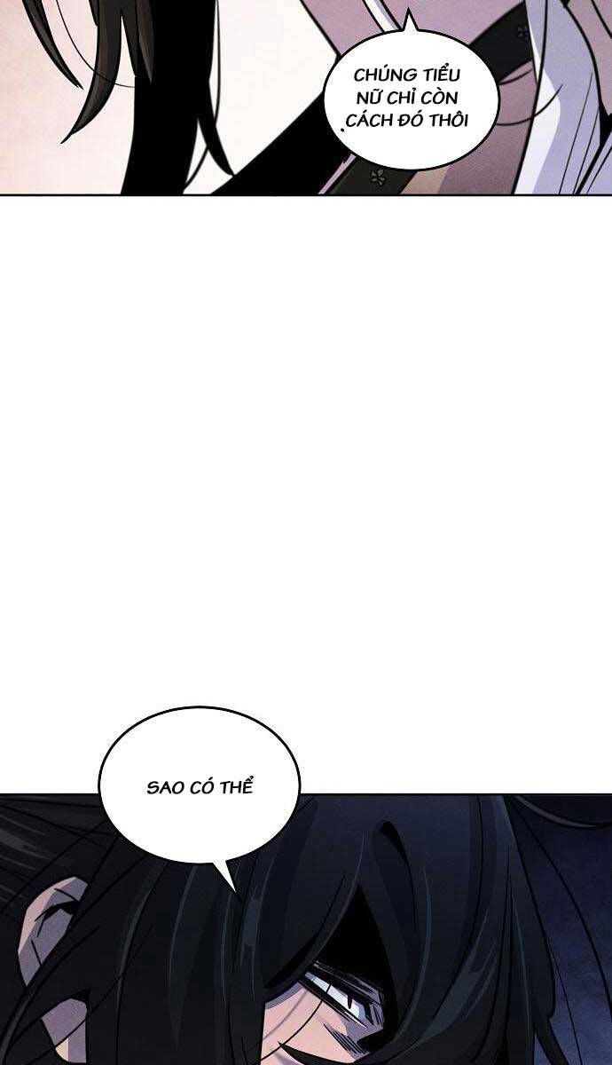 đọc truyện Cuồng Ma Tái Thế Chương 73 ảnh 105 tại Thiên Thai Truyện