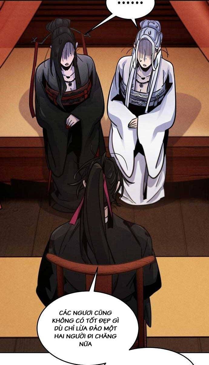 đọc truyện Cuồng Ma Tái Thế Chương 73 ảnh 107 tại Thiên Thai Truyện