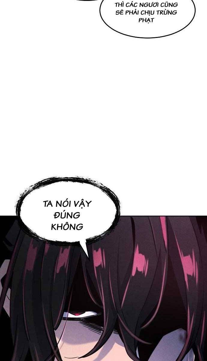 đọc truyện Cuồng Ma Tái Thế Chương 73 ảnh 108 tại Thiên Thai Truyện