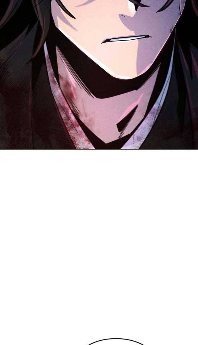 đọc truyện Cuồng Ma Tái Thế Chương 73 ảnh 109 tại Thiên Thai Truyện