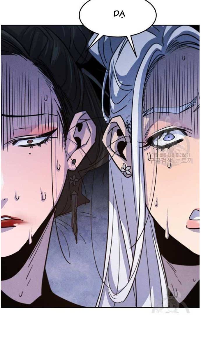 đọc truyện Cuồng Ma Tái Thế Chương 73 ảnh 110 tại Thiên Thai Truyện