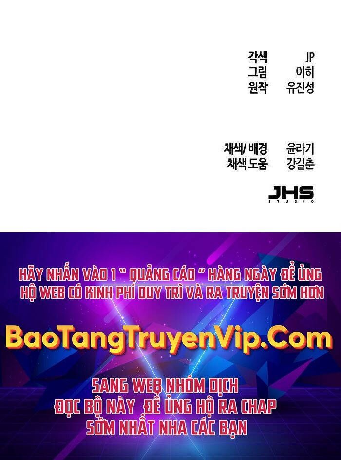 đọc truyện Cuồng Ma Tái Thế Chương 73 ảnh 111 tại Thiên Thai Truyện