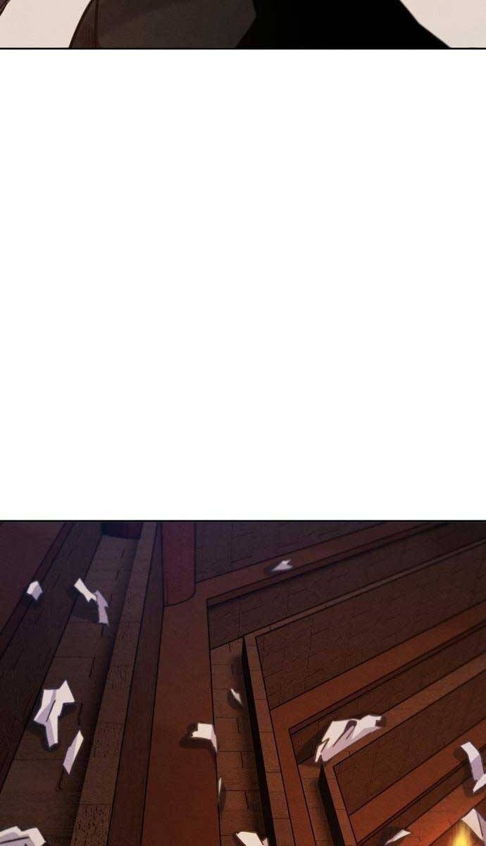 đọc truyện Cuồng Ma Tái Thế Chương 73 ảnh 13 tại Thiên Thai Truyện