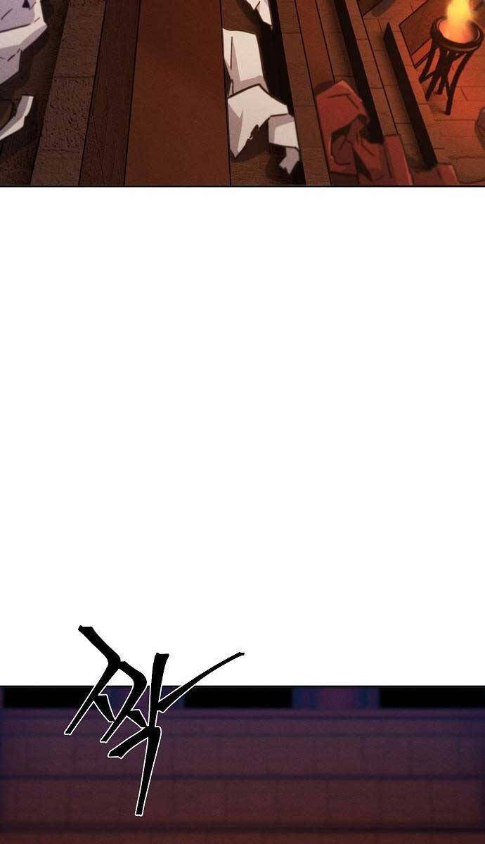 đọc truyện Cuồng Ma Tái Thế Chương 73 ảnh 14 tại Thiên Thai Truyện