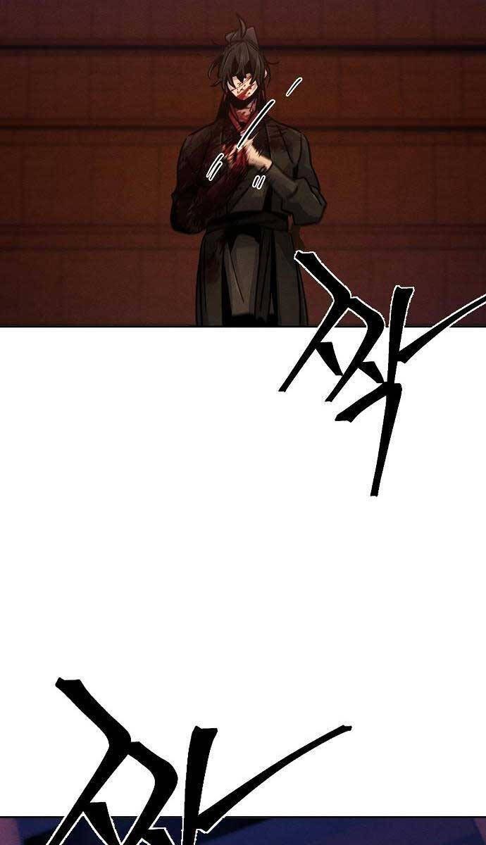 đọc truyện Cuồng Ma Tái Thế Chương 73 ảnh 15 tại Thiên Thai Truyện