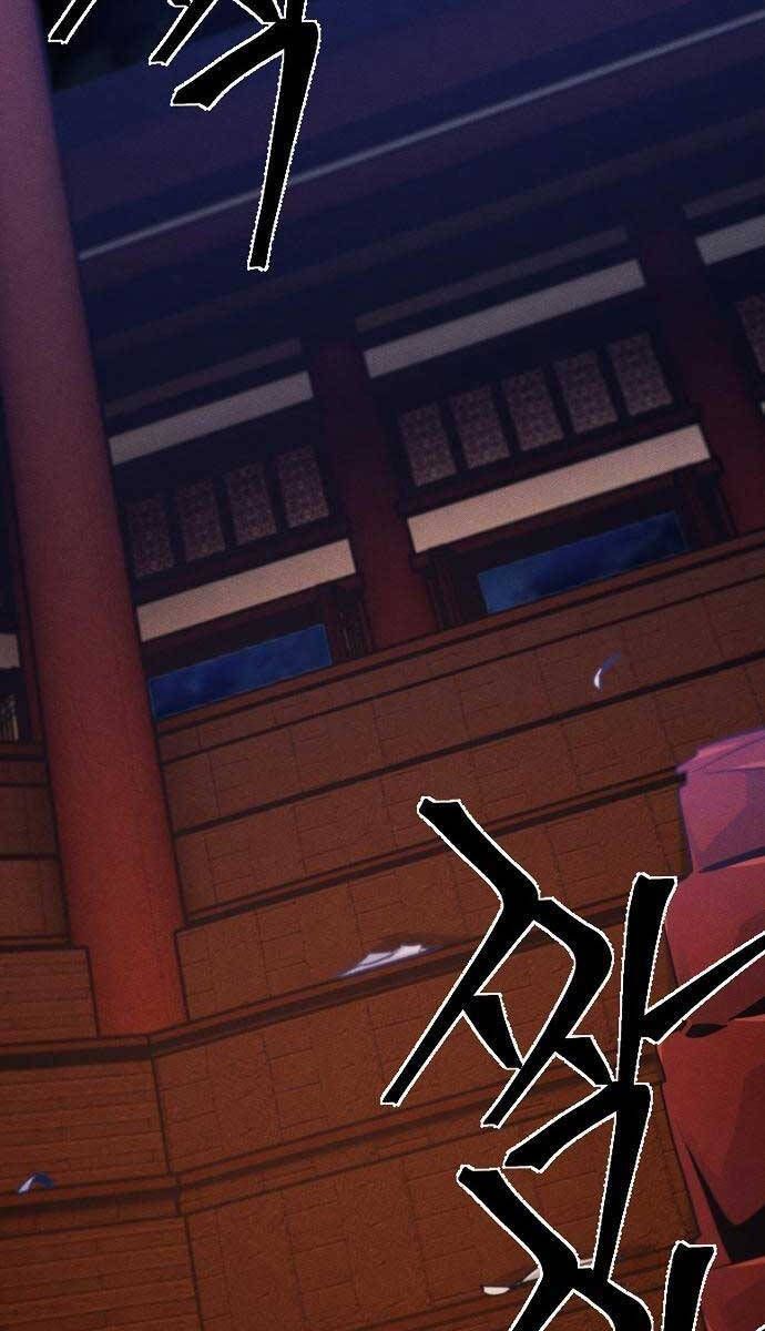 đọc truyện Cuồng Ma Tái Thế Chương 73 ảnh 16 tại Thiên Thai Truyện