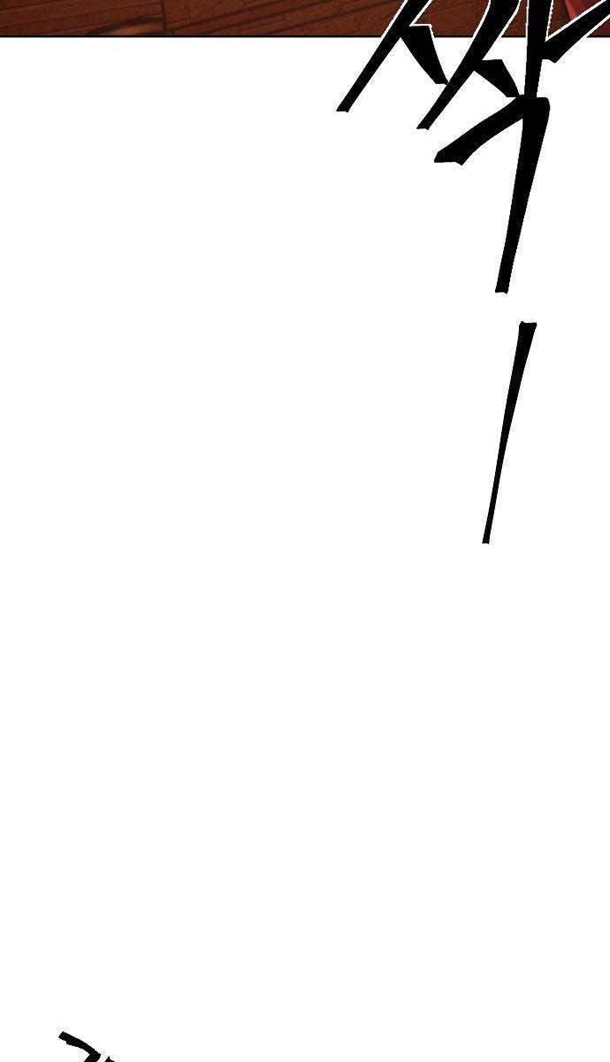 đọc truyện Cuồng Ma Tái Thế Chương 73 ảnh 17 tại Thiên Thai Truyện